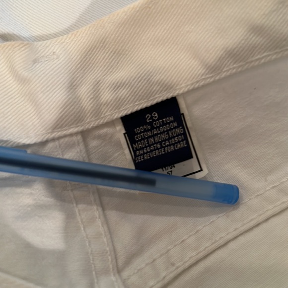 Vintage Pepe Jeans - New - Picture 7 of 8